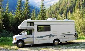 Recreational Vehicles